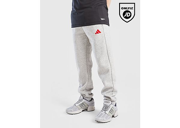 adidas Core Joggers Junior