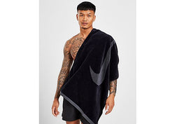 Nike Large Sport Towel