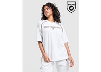 New Balance Outline T-Shirt