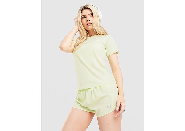 PUMA Running Velocity 3\\" Shorts