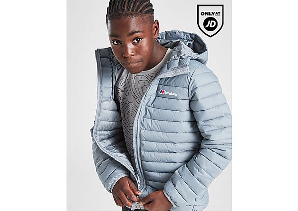 Berghaus Vaskye Jacket Junior