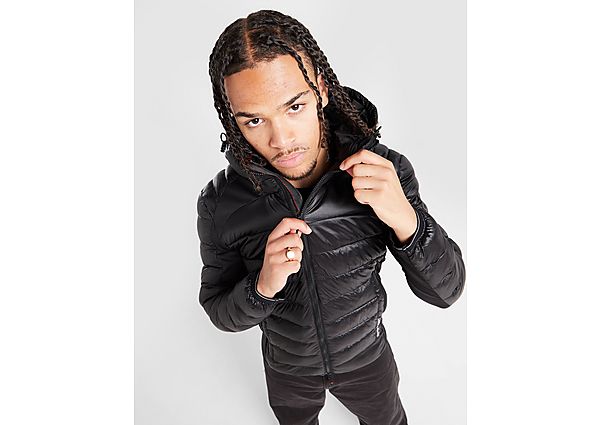 Zavetti Canada Terrosso 2.0 Jacket