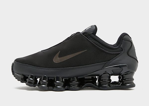 Nike Shox TL Shroud