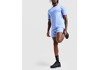 Nike ACG Running Shorts blue