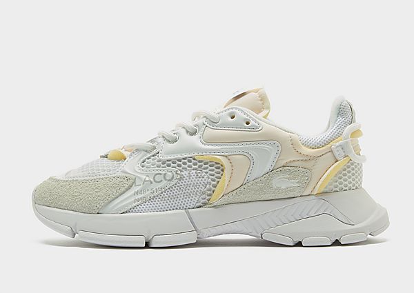 Lacoste L003 Neo Women's