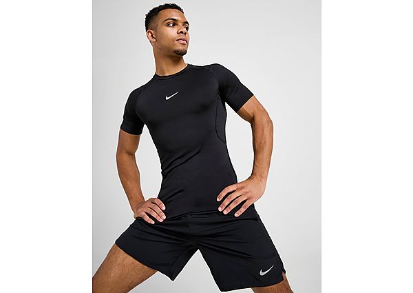 Nike Baselayer T-Shirt