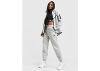 Nike Tech Fleece 2.0 Joggers grey