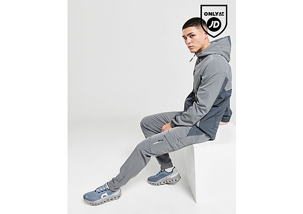 Technicals Dacite 2 Track Pants