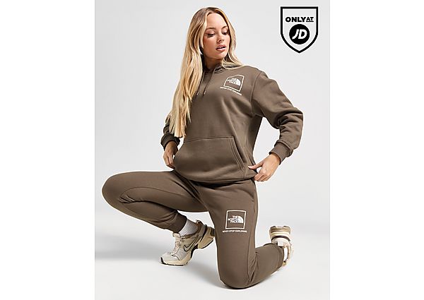 The North Face Outline Joggers