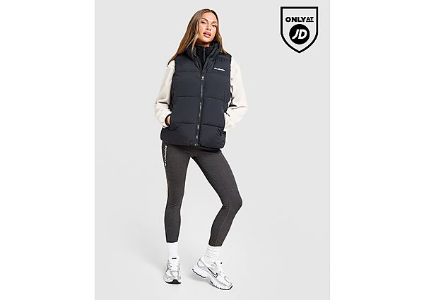 Columbia Puffect 2.0 Gilet