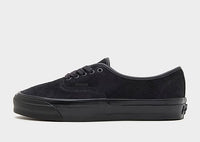 Vans Authentic LX