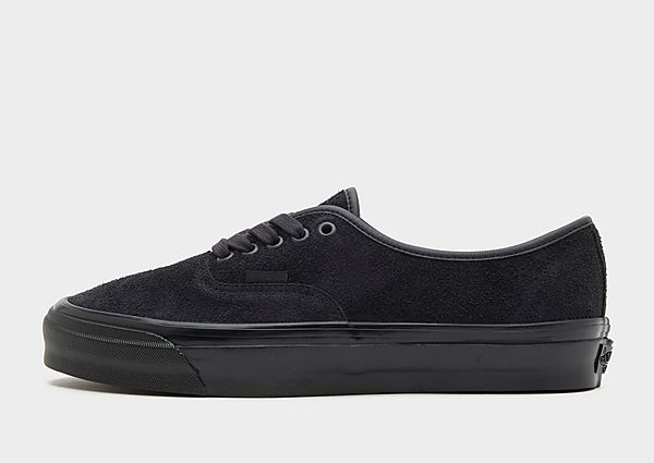Vans Authentic LX