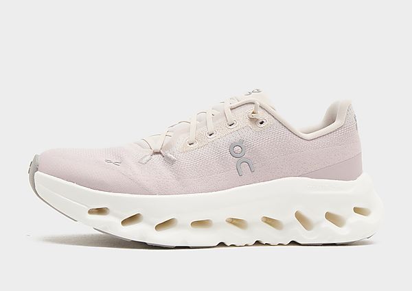 On Running Cloudtilt Women's