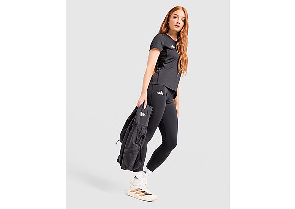 adidas Adizero Essentials Leggings