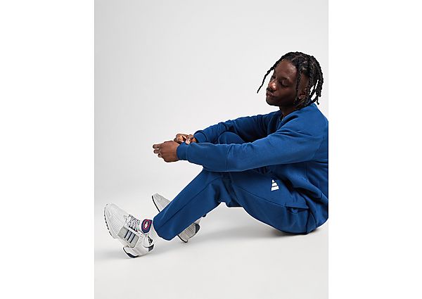 adidas Essential Joggers