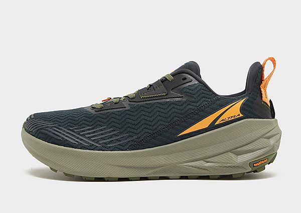 Altra Experience Wild Black