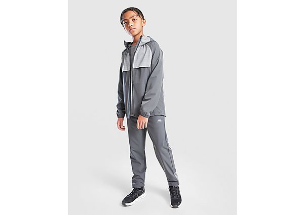 Trailberg Cloud 2.0 Track Pants Junior
