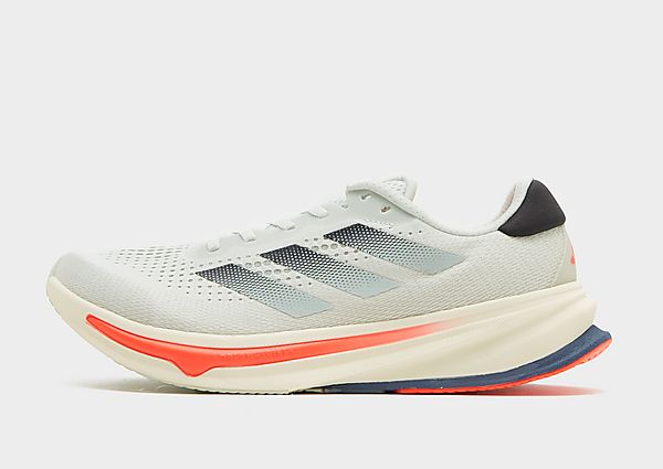 adidas Supernova Rise Grey