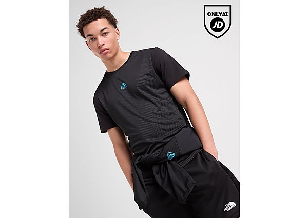 The North Face Mountain Athletics II T-Shirt