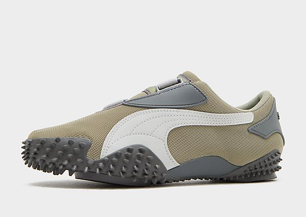 PUMA Mostro OG Prime Women's