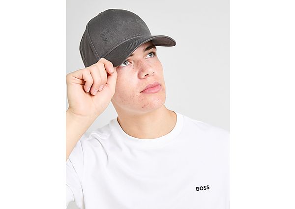 BOSS Pyer Cap