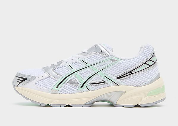 ASICS GEL-1130 Women's