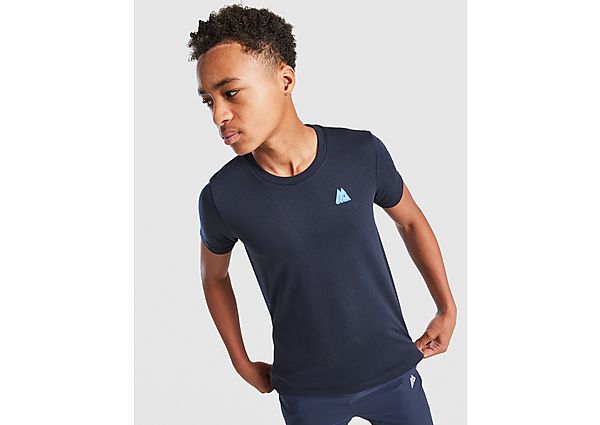 MONTIREX Pixel T-Shirt Junior