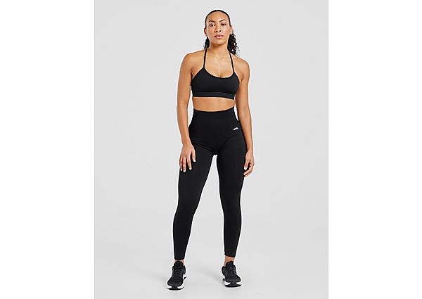 AYBL Empower Seamless Sports Bra