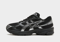 ASICS GEL-1130 Junior