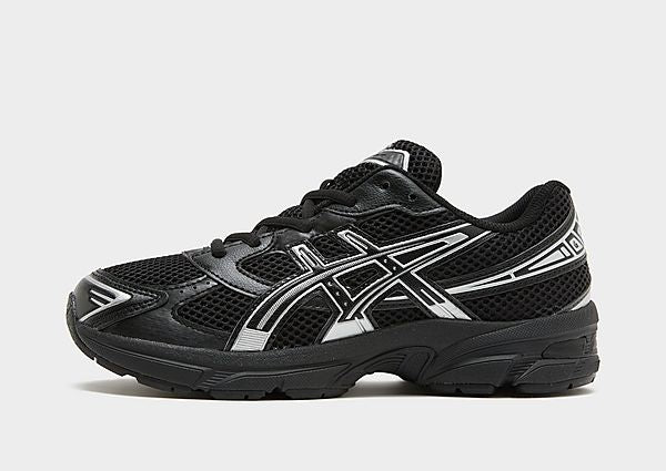ASICS GEL-1130 Junior