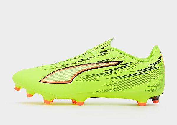 PUMA ULTRA 6 Play FG/AG