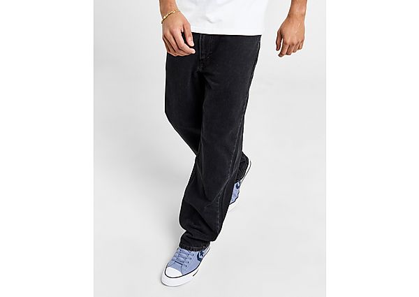 LEVI\'S 565 \'97 Loose Jeans