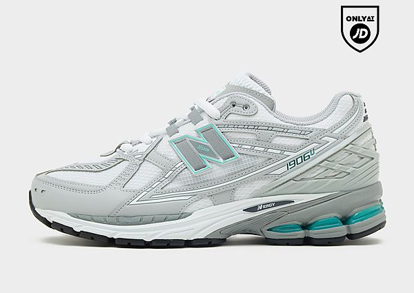 New Balance 1906 Utility