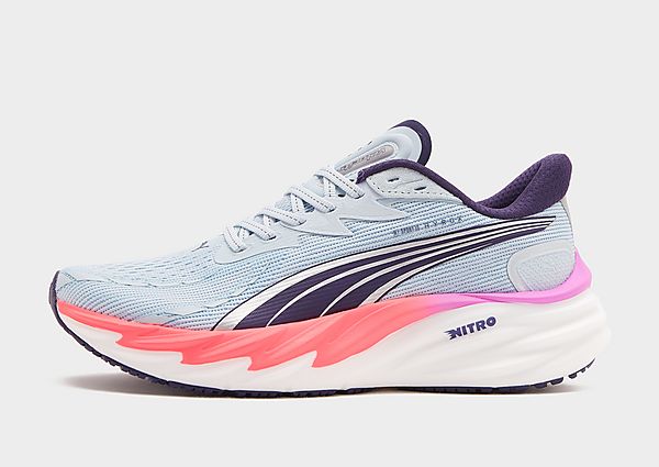 PUMA Velocity Nitro