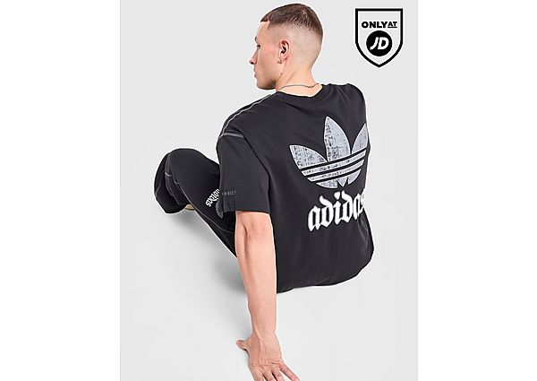 adidas Originals Gothic T-Shirt