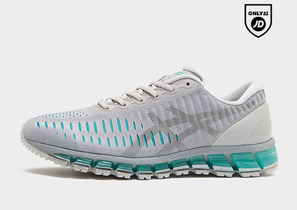 ASICS GEL-QUANTUM 360 1