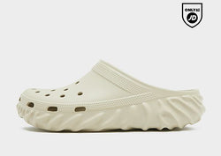 Crocs Salehe Bembury x Saru Clog Beige