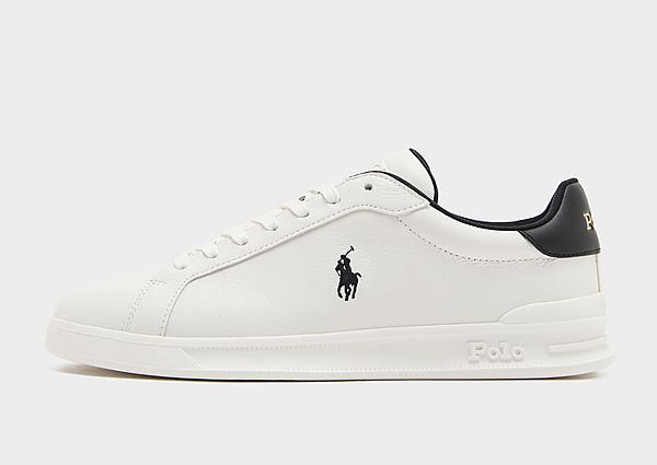 Polo Ralph Lauren Heritage Court