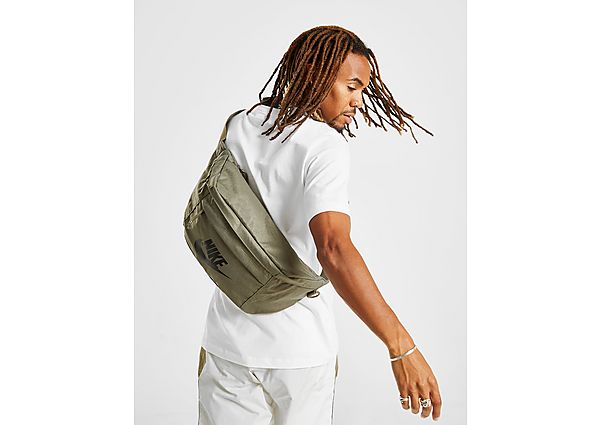 Nike Nike Tech Hip Pack Olive