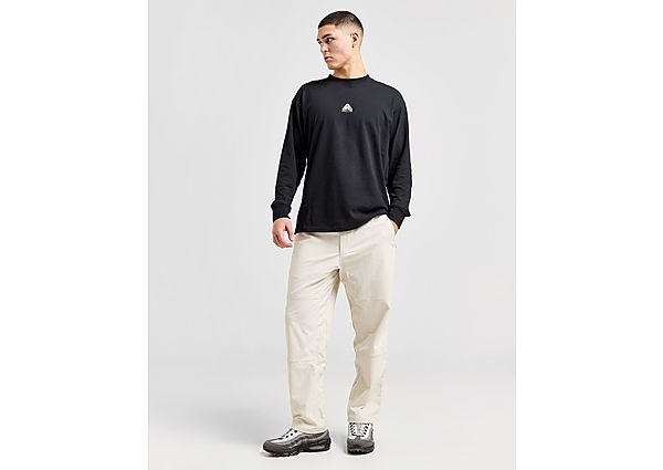 Nike ACG Hiking Trousers Stone