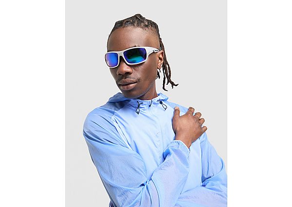 Supply & Demand Chicago Sunglasses