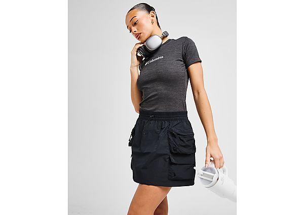 Columbia Paracutie Skirt