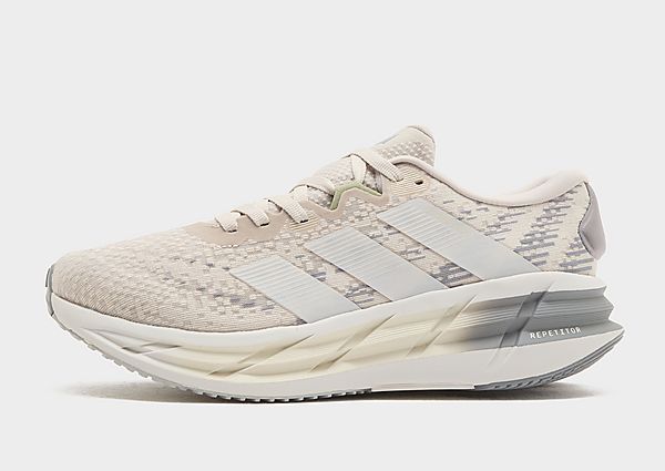 adidas Adistar Cushion