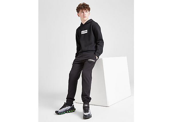 Napapijri Chamois Joggers Junior