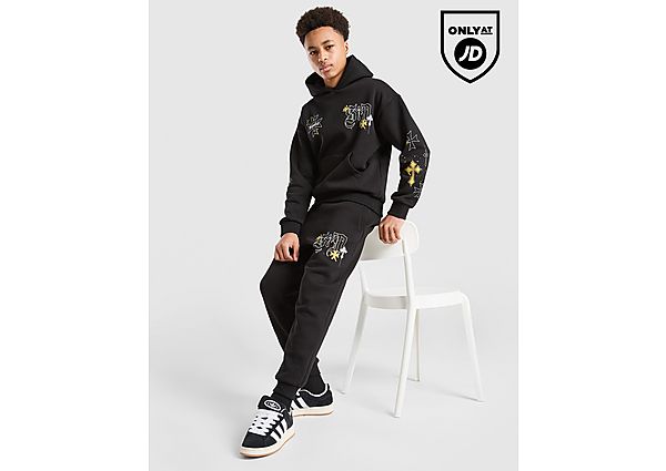 Supply & Demand Opolis Joggers Junior