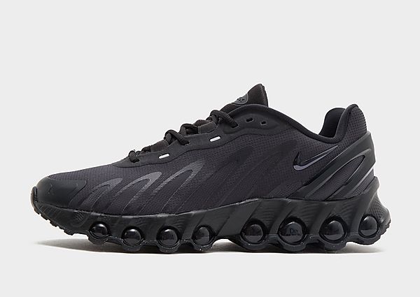 Nike Air Max Dn8 black