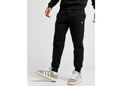 Polo Sport Small Logo Joggers Black