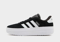 adidas Originals VL Court Bold Junior