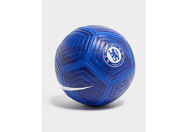 Nike Chelsea FC Academy Football