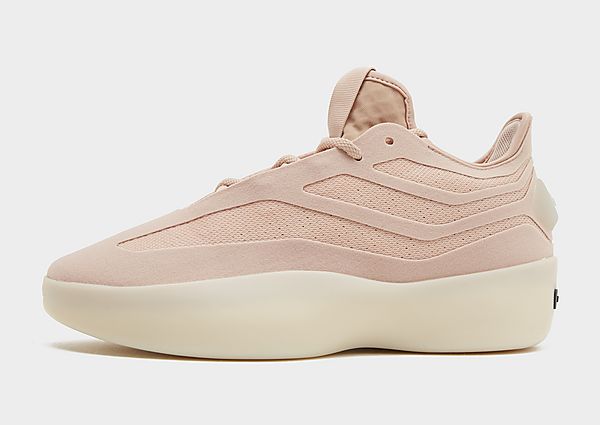 adidas Originals Fear Of God Athletics II Low